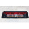 Feux stop supplementaire occasion  Citroën C2 (JM_) 1.6 (2003-2010)   6351S6  miniature 2