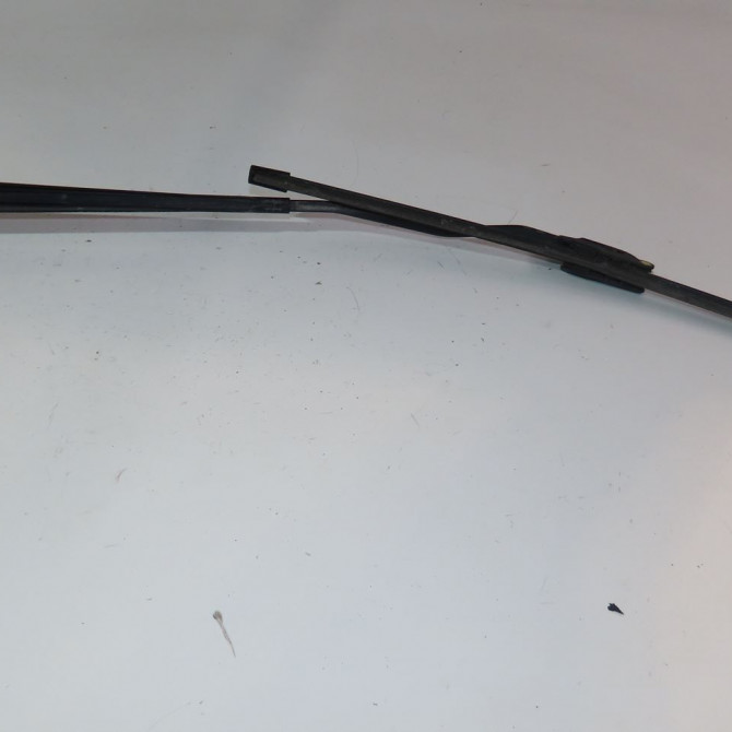 Bras essuie-glace avant gauche occasion  Citroën XSARA PICASSO (N68) 1.6 (1999-2010)   6429Q7  1