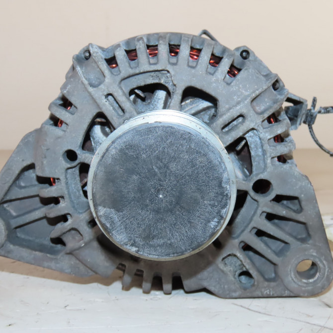 Alternateur occasion  Kia RIO III (UB) 1.4 crdi (2011-2017)   373002A401  1