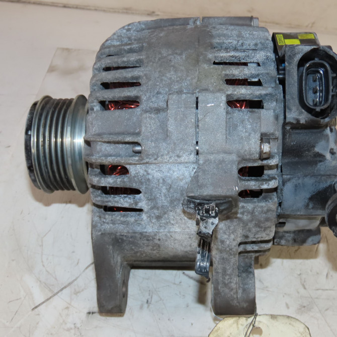 Alternateur occasion  Kia RIO III (UB) 1.4 crdi (2011-2017)   373002A401  4