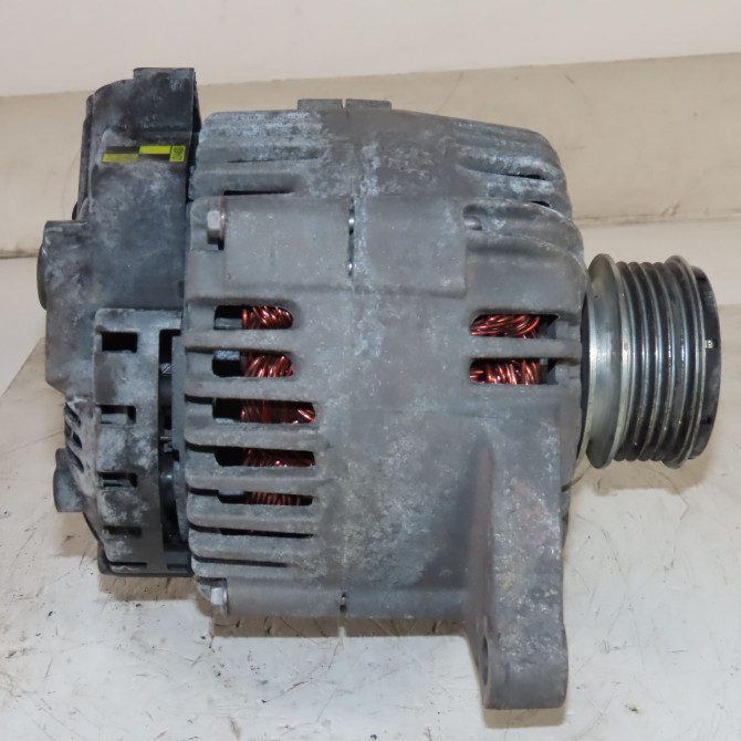 Alternateur occasion  Kia RIO III (UB) 1.4 crdi (2011-2017)   373002A401  5