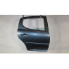 Porte arrière droite occasion  Peugeot 207/207+ (WA_, WC_) 1.6 hdi (2006-2013) 5 portes   9008S6  miniature 4