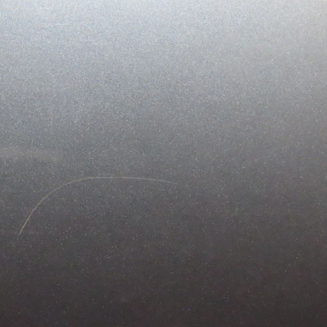 Porte arrière droite occasion  Peugeot 207/207+ (WA_, WC_) 1.6 hdi (2006-2013) 5 portes   9008S6  3