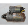 Démarreur occasion  Fiat CINQUECENTO (170_) 0.9 i.e. s (170af, 170cf) (1991-1999)   46797350  miniature 4