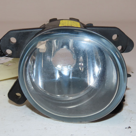 Phare antibrouillard avant gauche occasion  Mercedes-benz CLASSE A (W169) A 160 (169.031, 169.331) (2009-2012)   A2518200756 