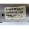 Démarreur occasion  Renault MEGANE IV 3/5 portes (B9A/M/N_) 1.6 dci 130 (b9a4) (2015)   233000686R  miniature 4