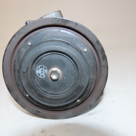 Compresseur air conditionne occasion  Suzuki SWIFT V (AZ) 1.2 hybrid (mild hybrid) (a2l412) (2020) 5 portes   9520180S00 