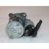 Démarreur occasion  Suzuki SWIFT V (AZ) 1.2 hybrid (mild hybrid) (a2l412) (2020) 5 portes   3110073S00  miniature 4