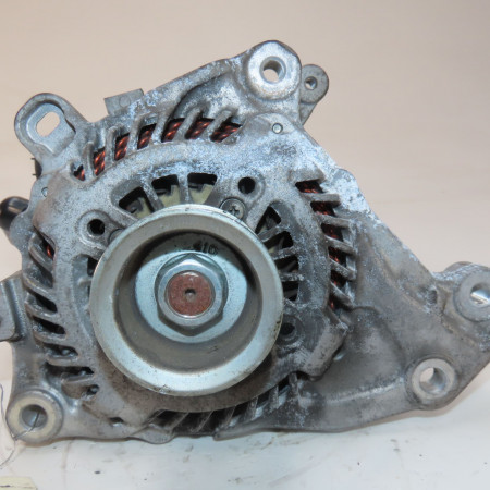 Alternateur occasion  Suzuki SWIFT V (AZ) 1.2 hybrid (mild hybrid) (a2l412) (2020) 5 portes   9615073S01 