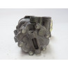 Compresseur air conditionne occasion  Alfa romeo MITO (955_) 1.3 multijet (955axp1a, 955ayc1a) (2009-2018) 3 portes   71724813  miniature 4