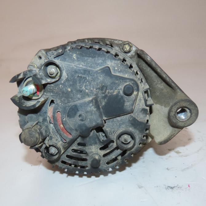 Alternateur occasion  Peugeot BOXER Camionnette (230L) 1.9 d (1994-2002)   9612262680  3