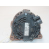 Alternateur occasion  Peugeot 307 (3A/C) 1.6 16v (2000-2007) 5 portes   9649611780  miniature 4