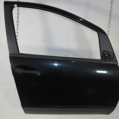 Porte avant droite occasion  Mercedes-benz CLASSE A (W169) A 160 (169.031, 169.331) (2009-2012)   1697202205 