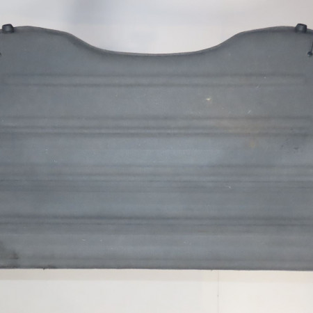 Tablette plage arrière occasion  Ford FOCUS C-MAX (DM2) 1.8 tdci (2005-2007) 5 portes   1327676 