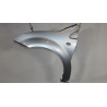 Aile avant gauche occasion  Citroën C2 (JM_) 1.1 (2003-2012) 3 portes   7840N3  miniature 5