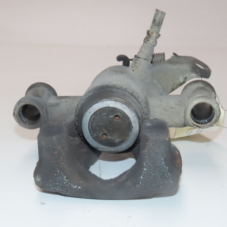 Etrier de frein arrière gauche occasion  Renault MASTER III Camionnette (FV) 2.3 dci 145 fwd (fv0e, fv0f, fv0h, fv02, fv0m, fv0s,... (2010)   440113887R 