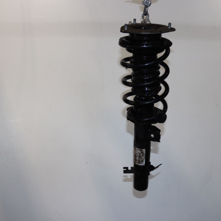 Amortisseur avant droit occasion  Mini MINI COUNTRYMAN (R60) Cooper sd all4 (2011-2016)   31309813654 
