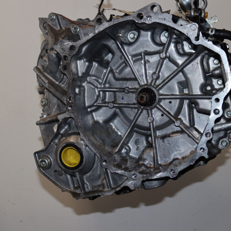 Boîte à vitesse automatique occasion  Toyota PRIUS PHV (_W52_) 1.8 plug-in hybrid (zvw52) (2016)   3090047120 