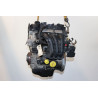 Moteur essence occasion  Mitsubishi COLT VI (Z3_A, Z2_A) 1.1 (z31a, z32a) (2004-2012)   3A91  miniature 5