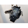 Moteur essence occasion  Mitsubishi COLT VI (Z3_A, Z2_A) 1.1 (z31a, z32a) (2004-2012)   3A91  miniature 5