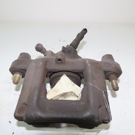 Etrier de frein arrière gauche occasion  Mercedes-benz CLASSE C (W204) C 220 cdi (204.008) (2007-2008) 4 portes   2044231581 