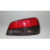 Feu arrière droit occasion  Peugeot 306 3/5 portes (7A, 7C, N3, N5) 1.4 (1993-2001) 5 portes   6351H7  miniature 2