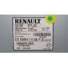 Autoradio occasion  Renault CLIO IV Grandtour (KH_) 1.5 dci 90 (khn3, khn4) (2012) 5 portes   281155564R  miniature 3