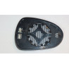 Glace  retroviseur exterieur gauche occasion  Seat IBIZA IV (6J5, 6P1) 1.6 tdi (2009-2015)   6J0857521H  miniature 2