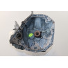 Boîte à vitesse mecanique occasion  Renault SCÉNIC II (JM0/1_) 1.5 dci (jm1f) (2005-2008)   JR5150  miniature 5