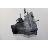 Boîte à vitesse mecanique occasion  Renault SCÉNIC II (JM0/1_) 1.5 dci (jm1f) (2005-2008)   JR5150  miniature 5