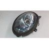 Phare gauche occasion  Mini MINI (F56) One (2014-2017)   63117401601  miniature 3