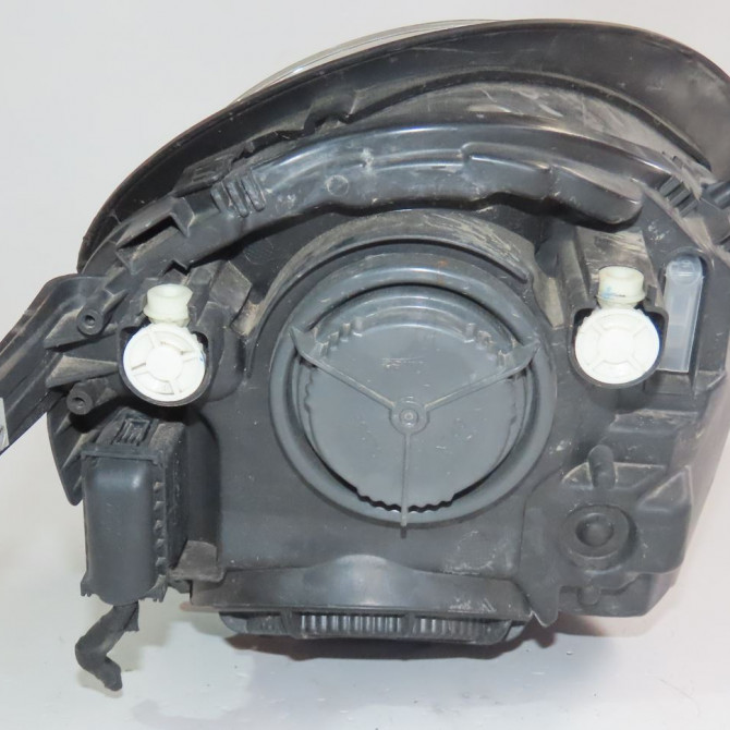 Phare gauche occasion  Mini MINI (F56) One (2014-2017)   63117401601  3