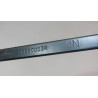 Bras essuie-glace avant droit occasion  Renault SCÉNIC III (JZ0/1_) 1.5 dci (2009) 5 portes   288865664R  miniature 2