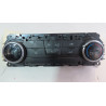 Commande de chauffage occasion  Ford TRANSIT CUSTOM V362 Camionnette (FY, FZ) 2.0 ecoblue (2015)   2473903  miniature 3
