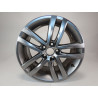 Jante aluminium occasion  Audi A1 Sportback (8XA, 8XF) 1.6 tdi (2011-2015)   6C0601025J  miniature 7