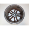 Jante aluminium occasion  Audi A1 Sportback (8XA, 8XF) 1.6 tdi (2011-2015)   6C0601025J  miniature 7