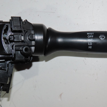 Commande essuie glace occasion  Peugeot 107 (PM_, PN_) 1.0 (2005-2014) 3 portes   6239SA 