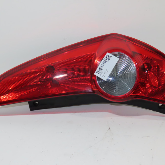 Feu arrière droit occasion  Opel AGILA (B) (H08) 1.0 (f68) (2008-2011)   93193680  1