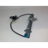 Mecanisme+moteur leve-glace avg occasion  Renault TWINGO II (CN0_) 1.2 16v (cn0k, cn0v) (2007) 3 portes   8200384743  miniature 4