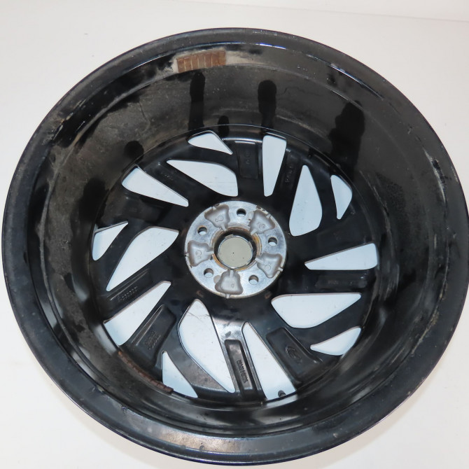 Jante aluminium occasion  Hyundai TUCSON (TL, TLE) 1.6 crdi hybrid 48v (2019)   52910D7490  4