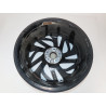 Jante aluminium occasion  Hyundai TUCSON (TL, TLE) 1.6 crdi hybrid 48v (2019)   52910D7490  miniature 7