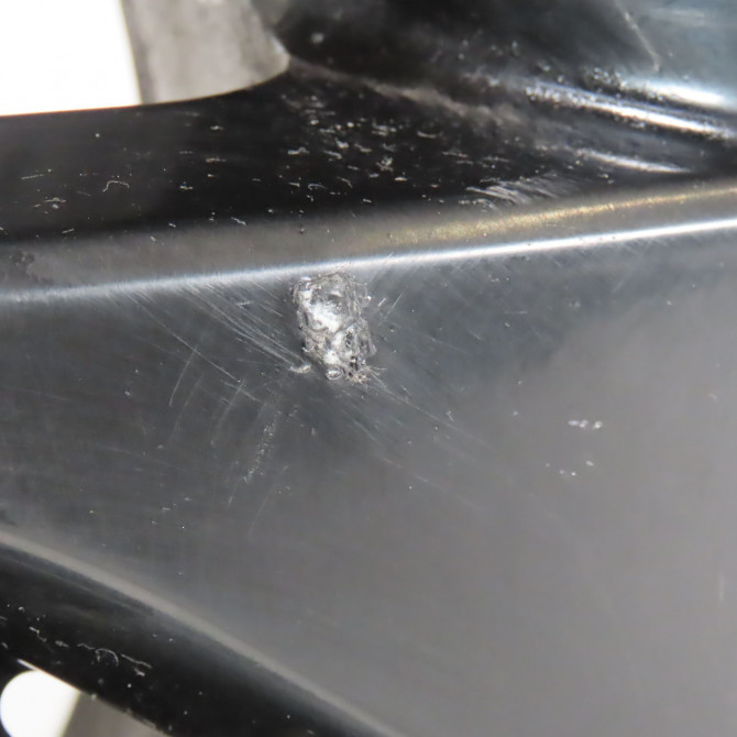 Jante aluminium occasion  Hyundai TUCSON (TL, TLE) 1.6 crdi hybrid 48v (2019)   52910D7490  5