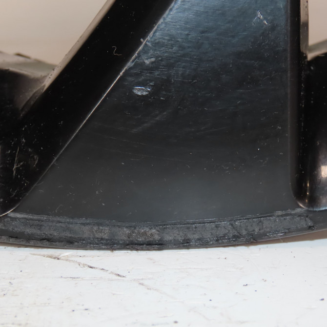 Jante aluminium occasion  Hyundai TUCSON (TL, TLE) 1.6 crdi hybrid 48v (2019)   52910D7490  6