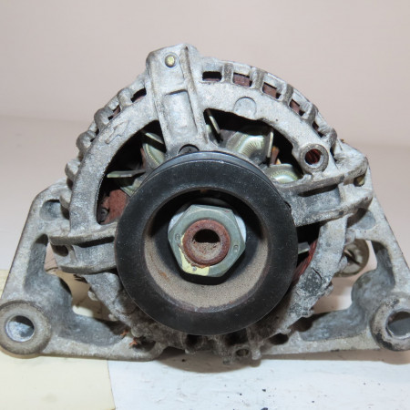 Alternateur occasion  Suzuki WAGON R+ 3/5 portes (MM) 1.2 (rb 412) (2005-2008)   24437119XK 