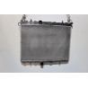 Radiateur occasion  Peugeot 207/207+ (WA_, WC_) 1.6 hdi (2006-2013) 5 portes   1330P9  miniature 2