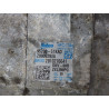Compresseur air conditionne occasion  Opel AGILA (B) (H08) 1.0 (f68) (2008-2011)   93194040  miniature 4