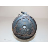 Compresseur air conditionne occasion  Opel AGILA (B) (H08) 1.0 (f68) (2008-2011)   93194040  miniature 4