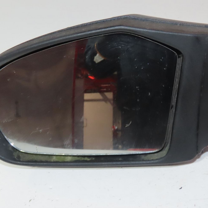 Retroviseur exterieur electrique gauche occasion  Mercedes-benz CLASSE A (W169) A 160 (169.031, 169.331) (2009-2012)   A1698100376  1