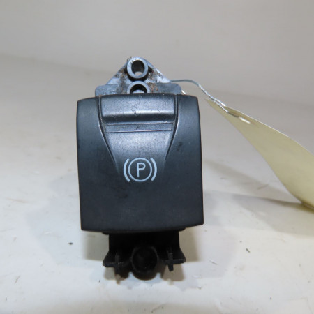 Interrupteur commande de frein a main occasion  Renault MEGANE III Grandtour (KZ0/1) 1.5 dci (kz09, kz0d, kz1g, kz29, kz14, kz1w, kz10, kz1f,... (2009) 5 portes   363210006R 