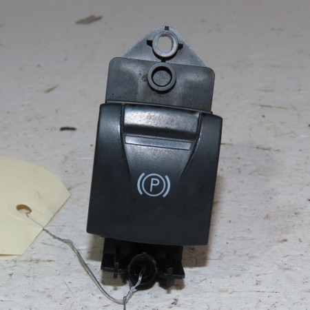 Interrupteur commande de frein a main occasion  Renault MEGANE III Grandtour (KZ0/1) 1.6 dci (kz00, kz12, kz13) (2011)   363210006R 